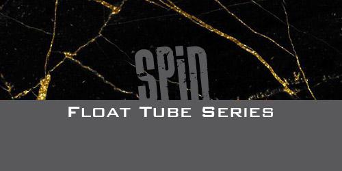 vignette-sommaire-Ionizer-G2-float-tube-series-spinning