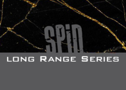 vignette-sommaire-Ionizer-G2-long-range-series-spinning