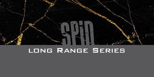 vignette-sommaire-Ionizer-G2-long-range-series-spinning