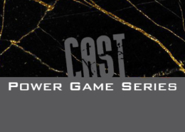 vignette-sommaire-Ionizer-G2-power-game-series-casting