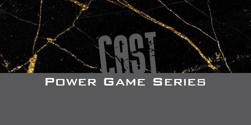 vignette-sommaire-Ionizer-G2-power-game-series-casting