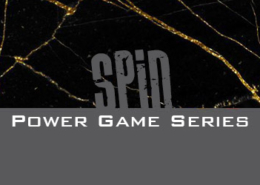 vignette-sommaire-Ionizer-G2-power-game-series-spinning