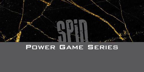 vignette-sommaire-Ionizer-G2-power-game-series-spinning