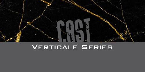 vignette-sommaire-Ionizer-G2-verticale-series-casting