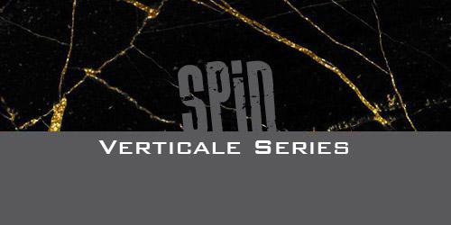 vignette-sommaire-Ionizer-G2-verticale-series-spinning