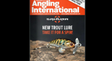 Article-blog-Sakura-Spybait