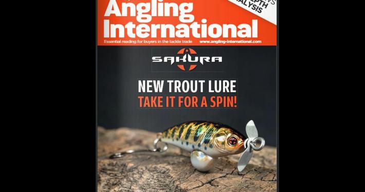 Article-blog-Sakura-Spybait
