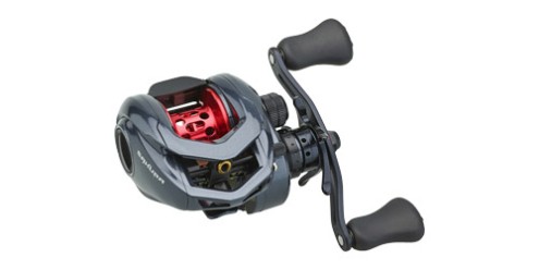 vignette-transition-ionizer-72-F-2024