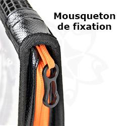 Detail-mousqueton-de-fixation-Egi-Cover Sakura