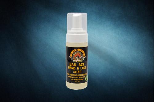 Vignettes_Transition_Savon-Pro-Cure-2024