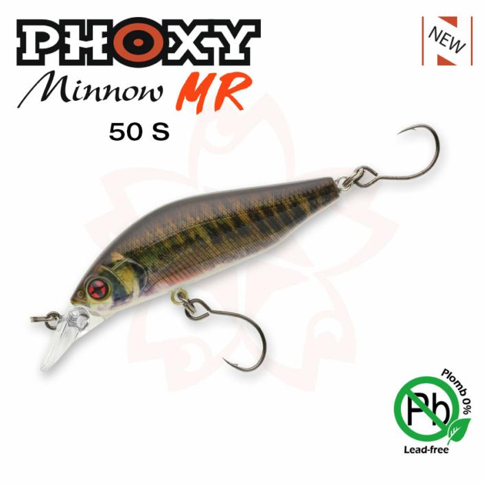 Vignette-Phoxy-Minnow-MR--Sakura-2024