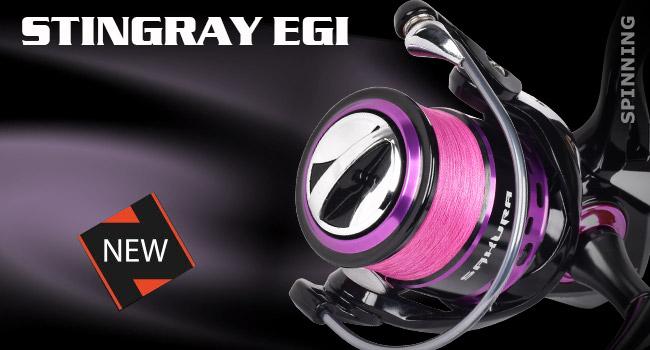 Vignette-Som-Moulinet-sakura-Stingray-Egi-FD-2024