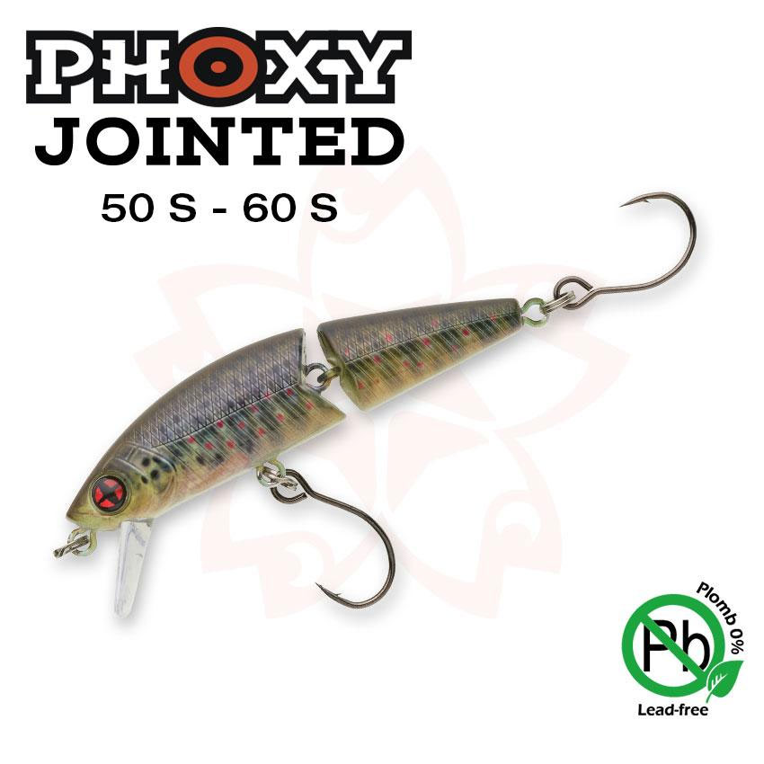 Vignette_phoxy_jointed-2026