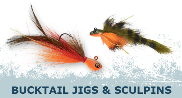 Lot De 24 Leurres Souples Sakura Grauvell Jinza 17 - Pêche Aux Leurres - Neuf