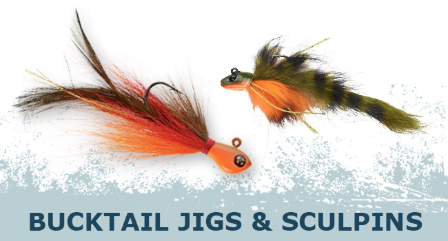 sommaire-Bucktail-jig-et-Sculpin-2024