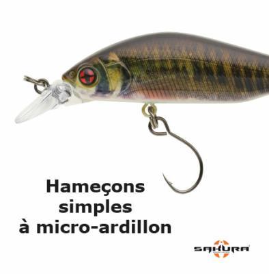 ambiance-Phoxy-Minnow-MR-single-hooks