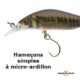 ambiance-Phoxy-Minnow-MR-single-hooks