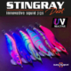 ambiance-Stingray-Dart-Sakura-UV-reactive