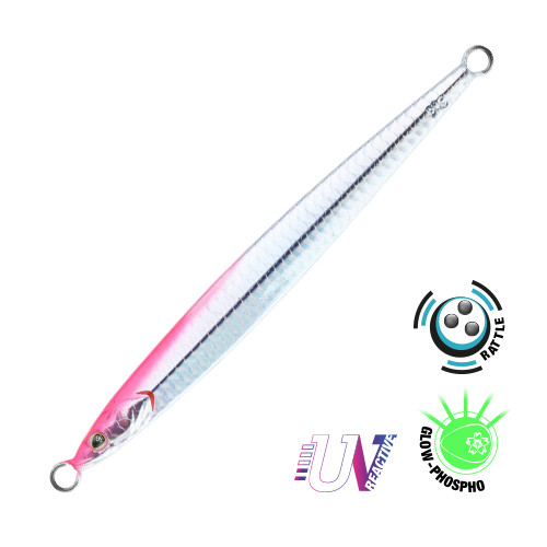 colorama-metal-jigs-LOCOLONG-JIG-172