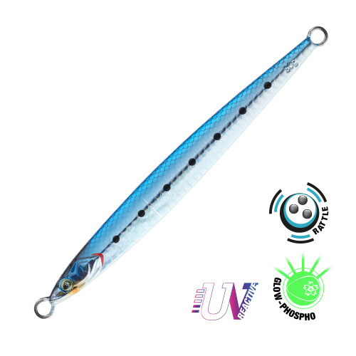 colorama-metal-jigs-LOCOLONG-JIG-173