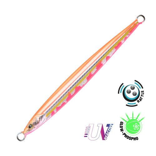 colorama-metal-jigs-LOCOLONG-JIG-193