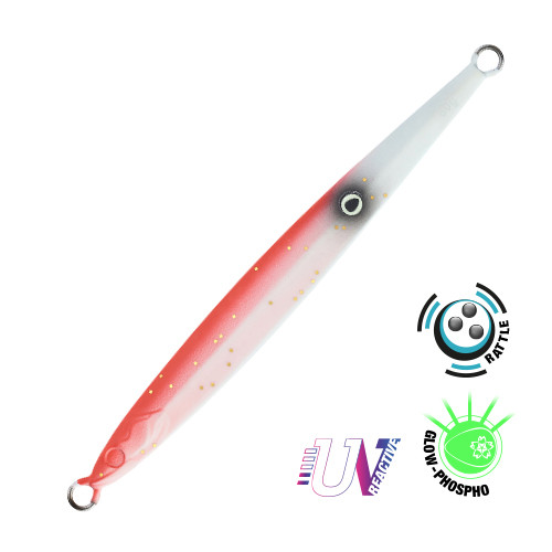 colorama-metal-jigs-LOCOLONG-JIG-194