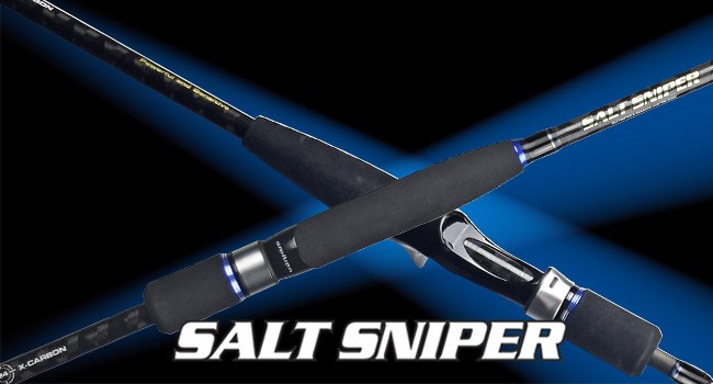 sommaire-cannes-salt-sniper-2024
