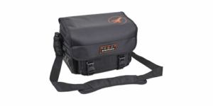 vignette-transition-EGI-BAG-SAKURA