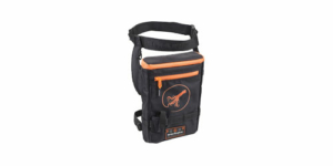 vignette-transition-EGI-LEGBAG-SAKURA