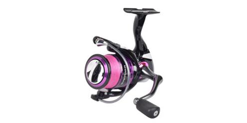 vignette-transition-moulinet-sakura-stingray-egi-2024