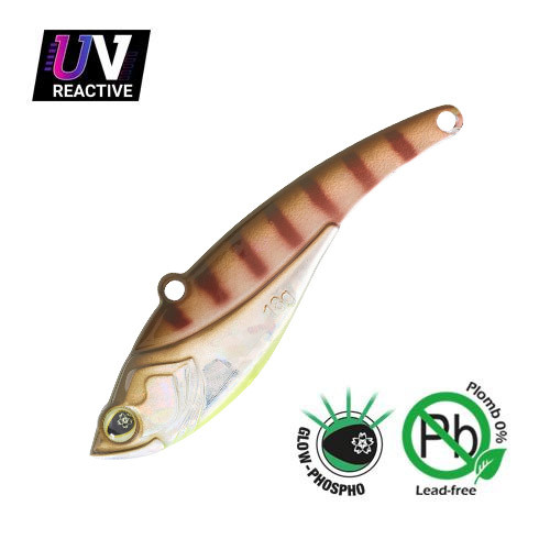 colorama-leurres-durs-SALTY-BLADE-ZN-EAU-DOUCE-210