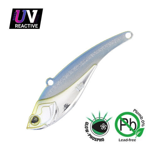 colorama-leurres-durs-SALTY-BLADE-ZN-EAU-DOUCE-211