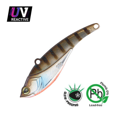 colorama-leurres-durs-SALTY-BLADE-ZN-EAU-DOUCE-212