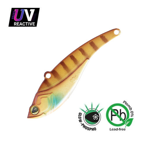 colorama-leurres-durs--SALTY-BLADE-ZN-EAU-DOUCE-213