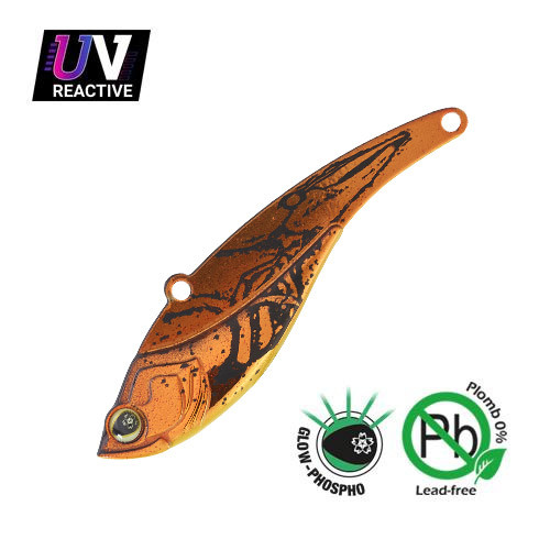 colorama-leurres-durs--SALTY-BLADE-ZN-EAU-DOUCE-214