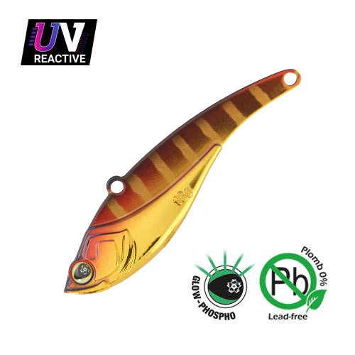 colorama-leurres-durs-SALTY-BLADE-ZN-EAU-DOUCE-215