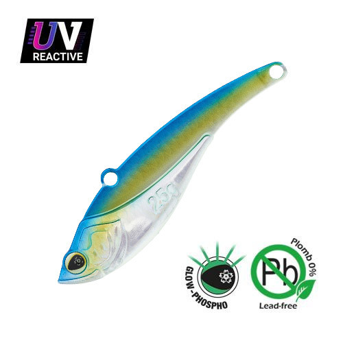 colorama-leurres-durs-SALTY-BLADE-ZN-MER-171