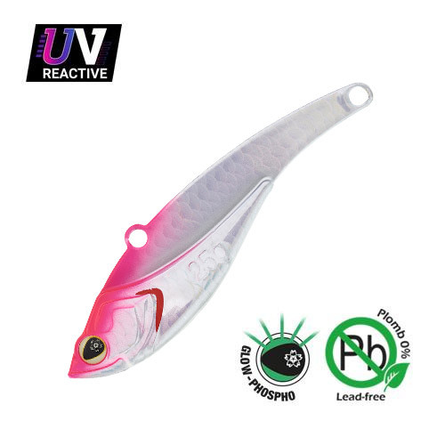 colorama-leurres-durs-SALTY-BLADE-ZN-MER-172