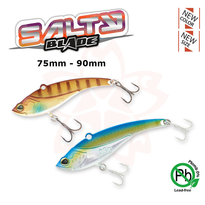 vignette-salty-blade-zn-2026