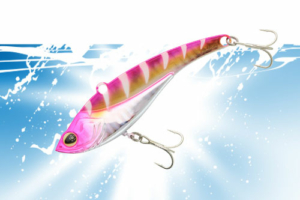 vignette-transition-salty-blade-sakura