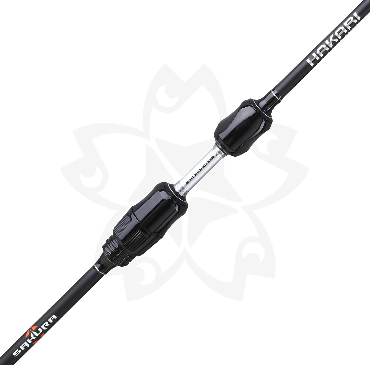 PM-cannes-2025-HAKARI