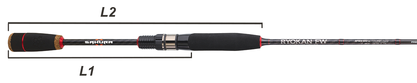 POSITION-PM-RYOKAN-FW-SPIN