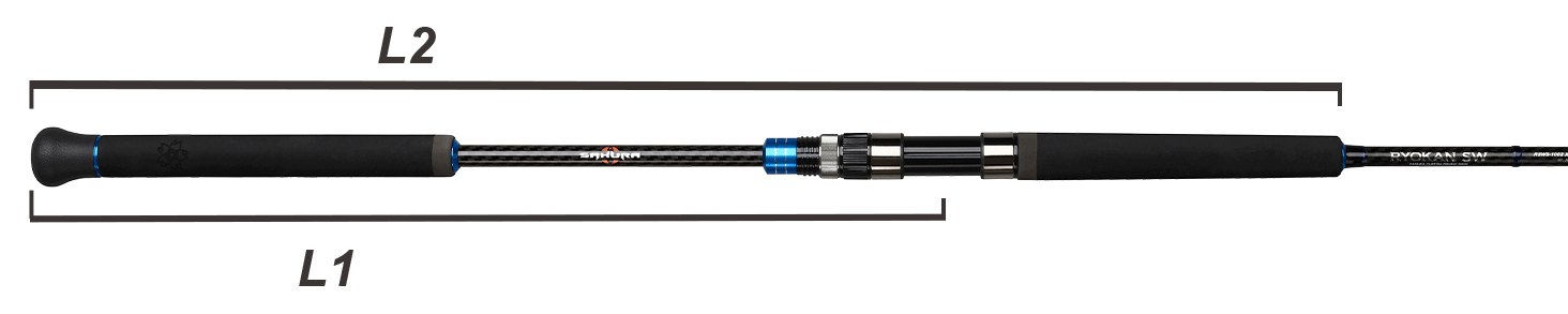 POSITION-PM-RYOKAN-SW-1002