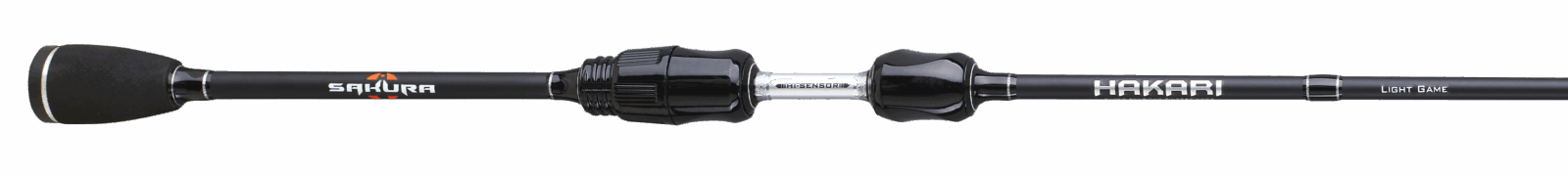 TALONS-CANNE-FICHE-TOP-HAKARI