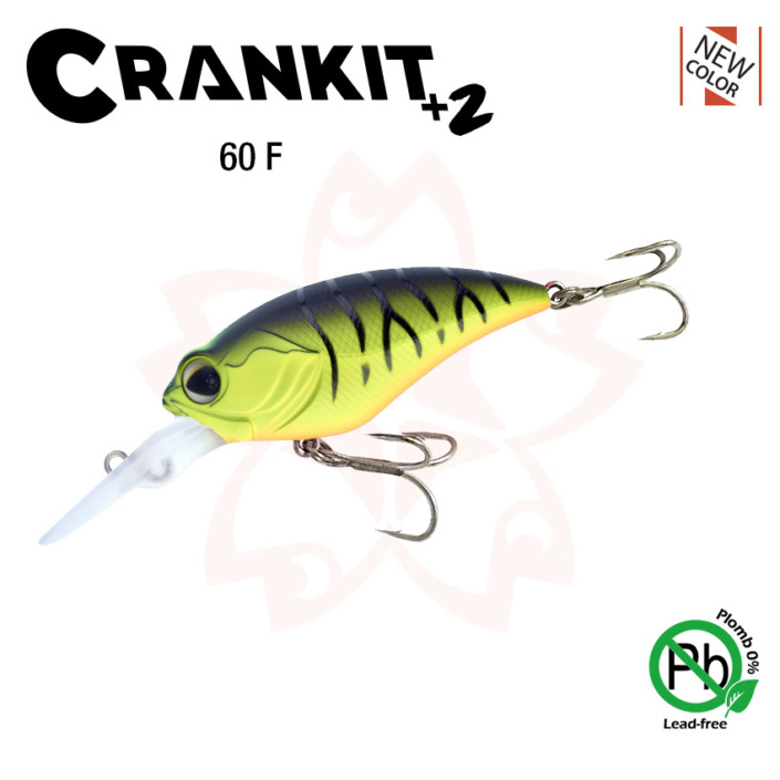 Nouvelles couleurs LEURRES_Produits_2026-CRANKIT-2
