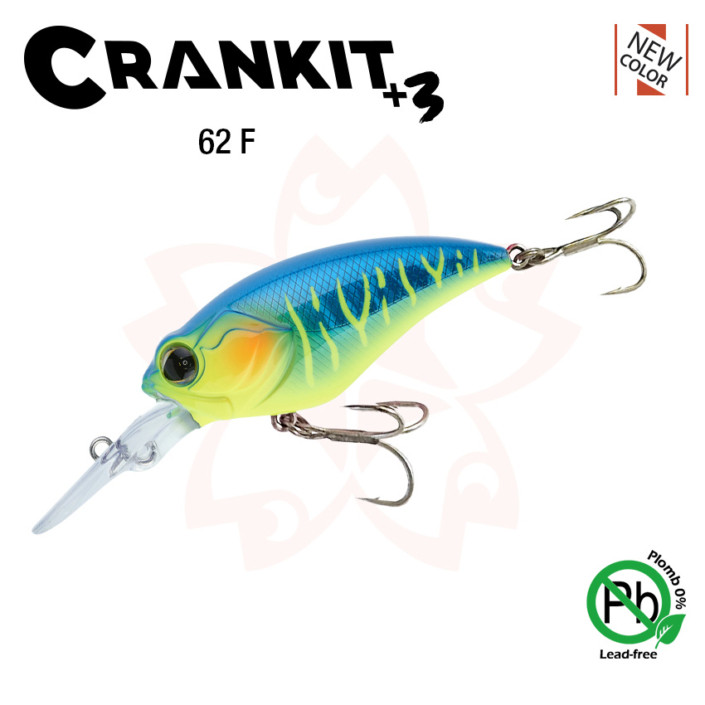 Nouvelles couleurs LEURRES_Produits_2026-CRANKIT-3