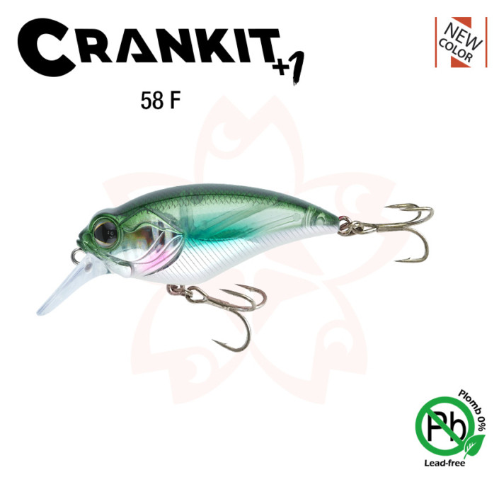 Nouvelles couleurs LEURRES_Produits_2026--CRANKIT