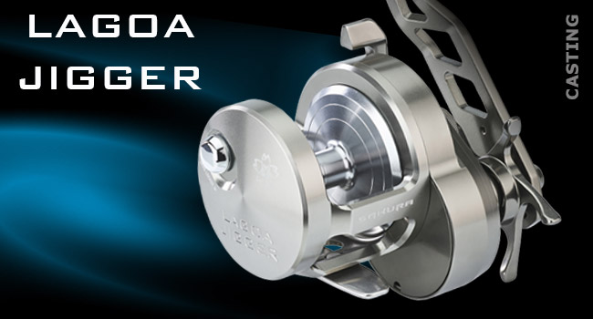 Sommaire-Moulinet-casting-Lagoa-Jigger