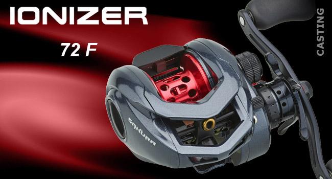 Vignette-Sommaire-Moulinet-casting-Ionizer-72