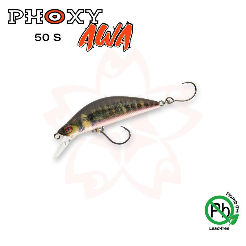 Vignette_phoxy_awa-2026